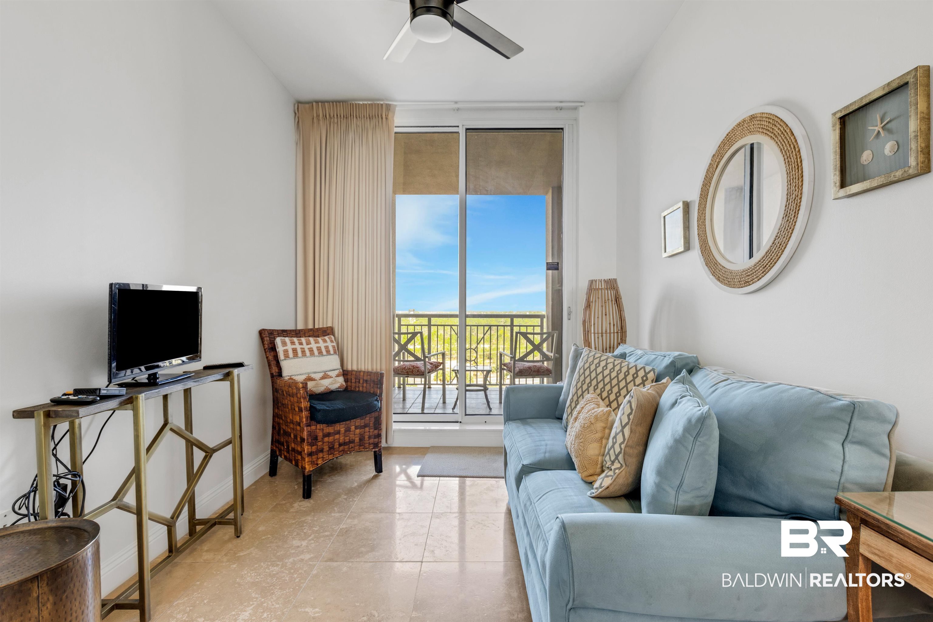 13621 Perdido Key Drive, Unit 704 Perdido Key, FL 32507 - Photo 14 of 49