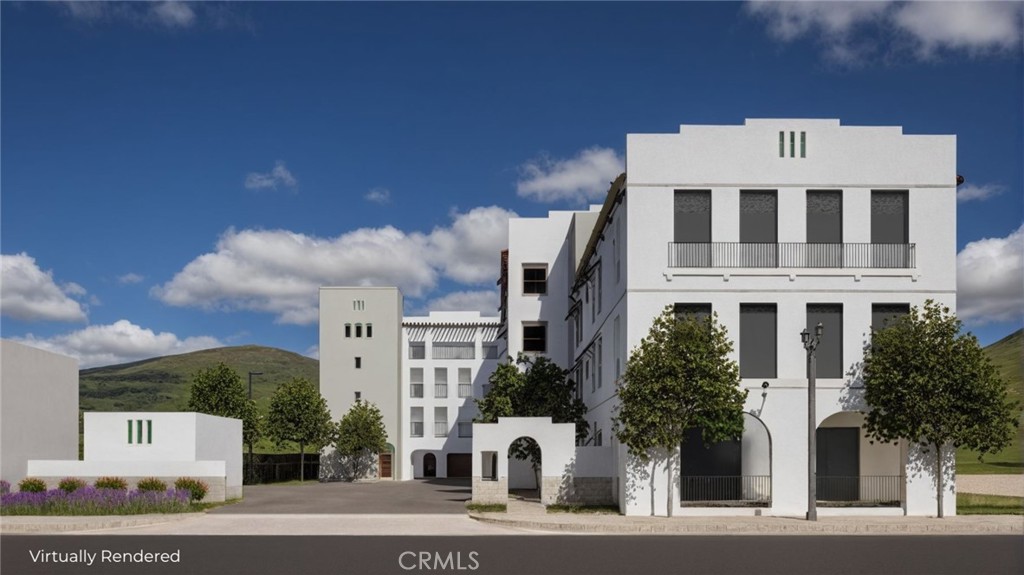 28717 Pujol Street Temecula, CA 92590 - Photo 1 of 4