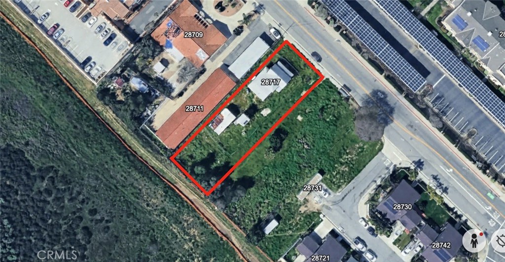 28717 Pujol Street Temecula, CA 92590 - Photo 2 of 4