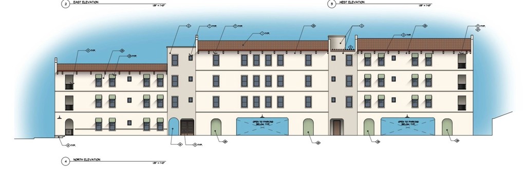 28717 Pujol Street Temecula, CA 92590 - Photo 3 of 4