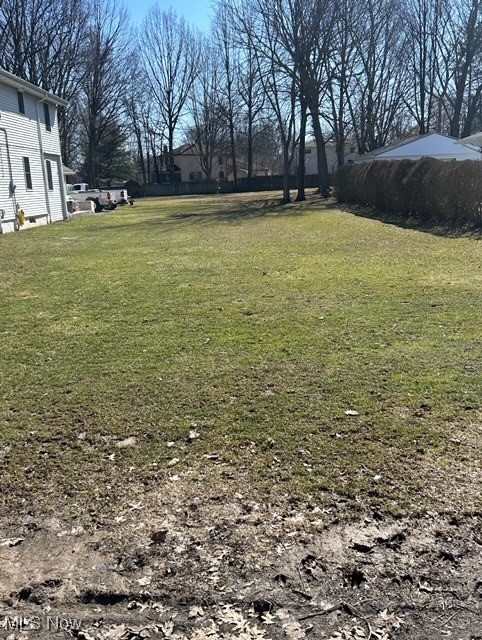 V/l Franke Road Cleveland, OH 44130 - Photo 3 of 6