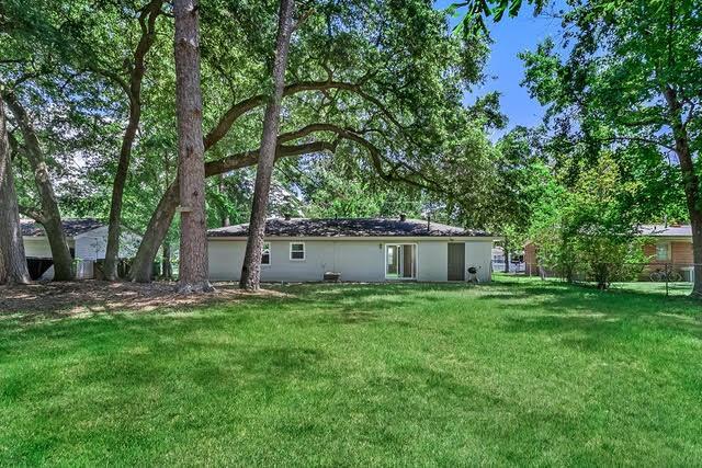 207 Walnut Street Mandeville, LA 70471 - Photo 1 of 11