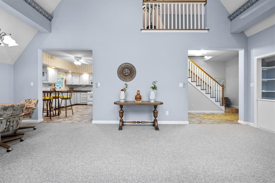 641 Jocassee Lake Road Salem, SC 29676 - Photo 11 of 46 Gallery Image 11