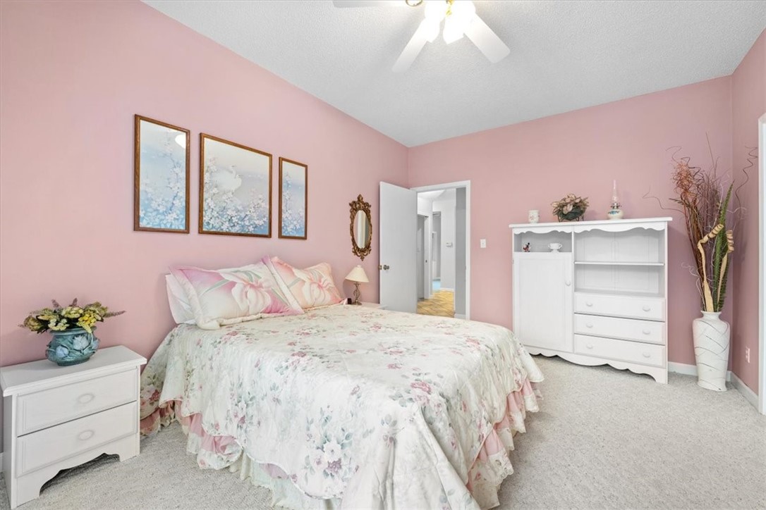 641 Jocassee Lake Road Salem, SC 29676 - Photo 19 of 46 Gallery Image 19