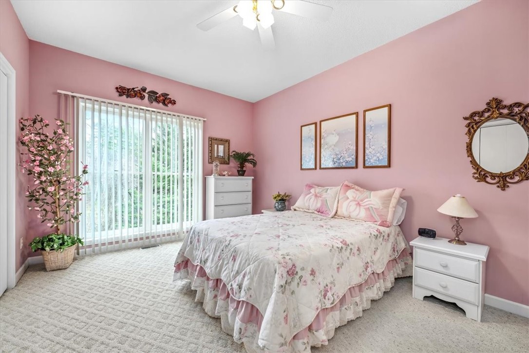 641 Jocassee Lake Road Salem, SC 29676 - Photo 20 of 46 Gallery Image 20