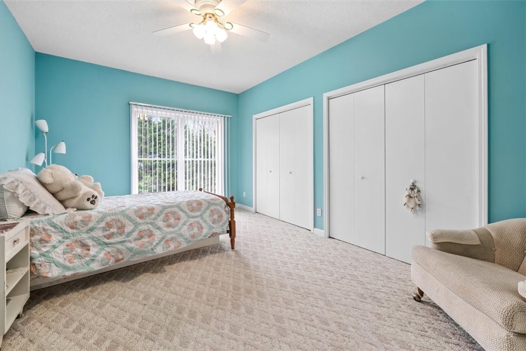 641 Jocassee Lake Road Salem, SC 29676 - Photo 21 of 46 Gallery Image 21