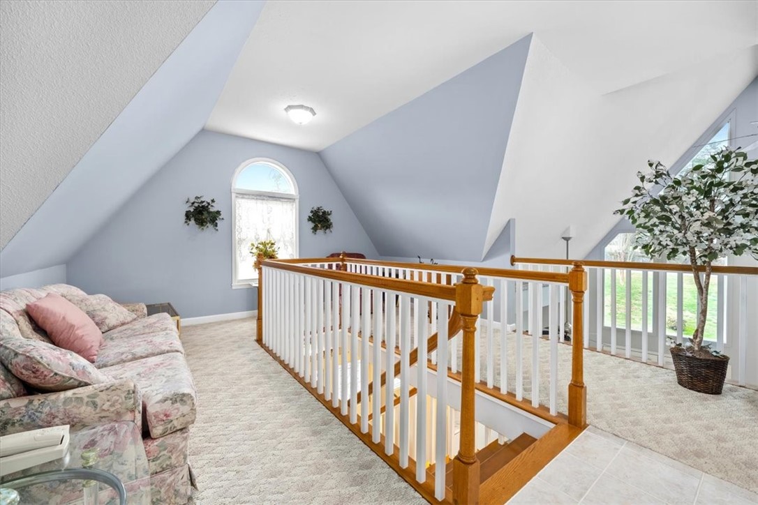641 Jocassee Lake Road Salem, SC 29676 - Photo 24 of 46 Gallery Image 24