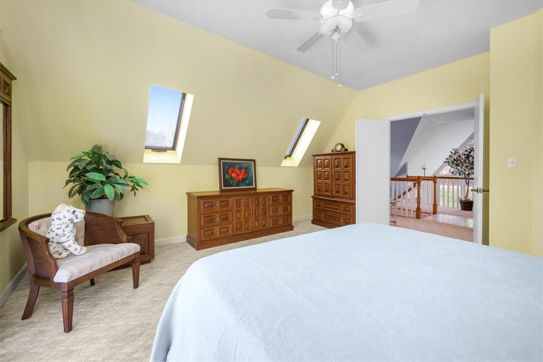 641 Jocassee Lake Road Salem, SC 29676 - Photo 26 of 46 Gallery Image 26