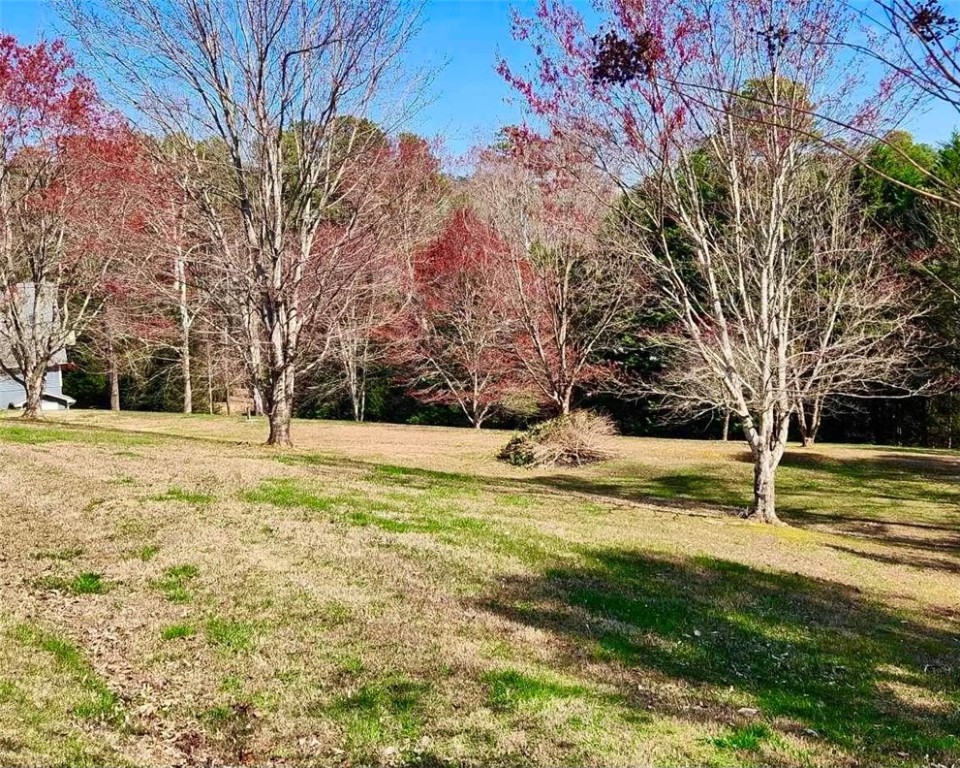 641 Jocassee Lake Road Salem, SC 29676 - Photo 44 of 46 Gallery Image 44