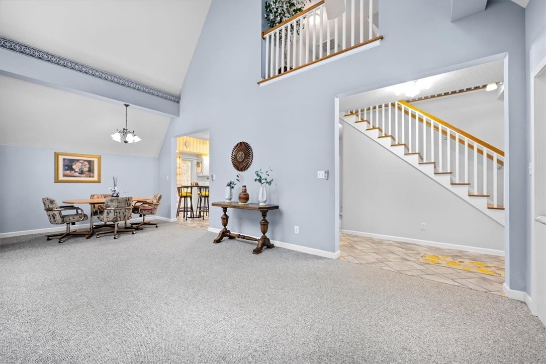 641 Jocassee Lake Road Salem, SC 29676 - Photo 10 of 46 Gallery Image 10