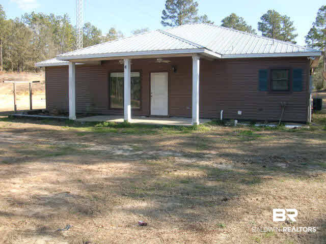 8777 D'Olive Road Daphne, AL 36527 - Photo 1 of 1 Gallery Image 1
