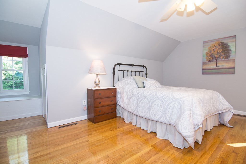 286 Northfield Road Lunenburg, MA 01462 - Photo 28 of 30 Gallery Image 28