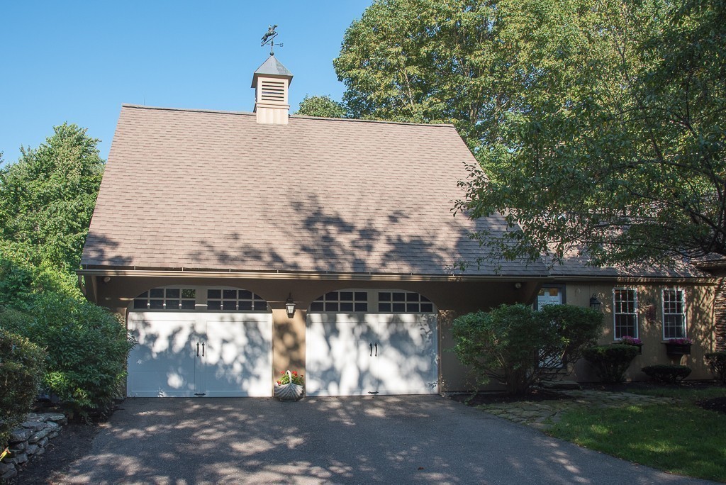 286 Northfield Road Lunenburg, MA 01462 - Photo 5 of 30 Gallery Image 5