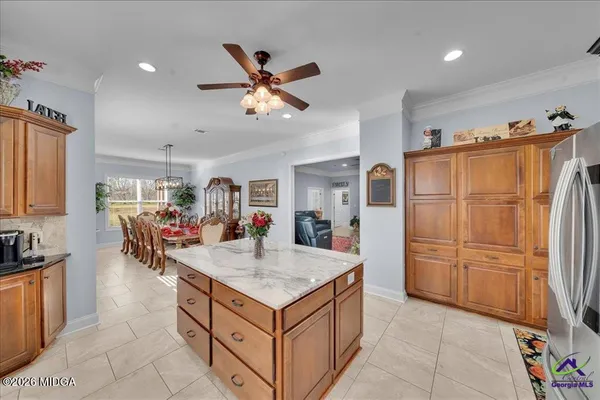 $649,900 | 706 Orr Road, Fort Valley, GA 31030