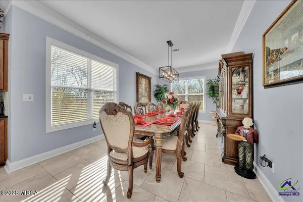 $649,900 | 706 Orr Road, Fort Valley, GA 31030