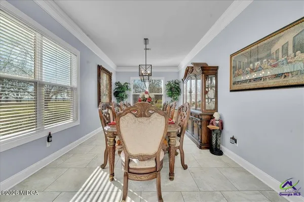 $649,900 | 706 Orr Road, Fort Valley, GA 31030