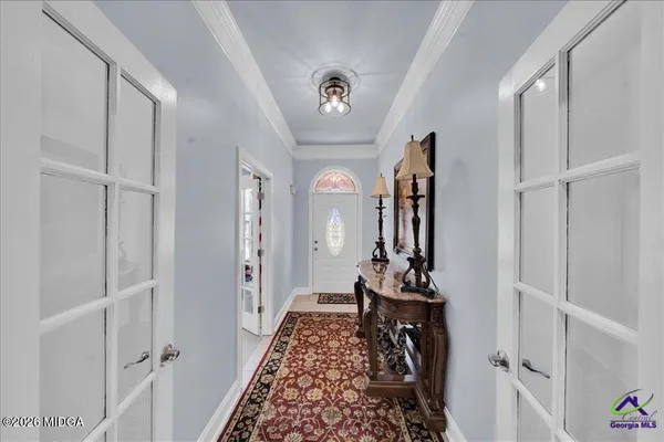 $649,900 | 706 Orr Road, Fort Valley, GA 31030