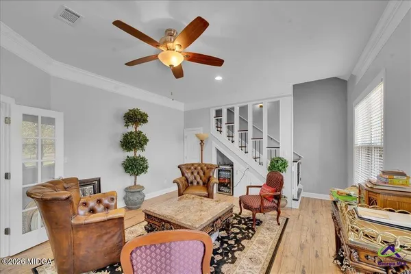 $649,900 | 706 Orr Road, Fort Valley, GA 31030