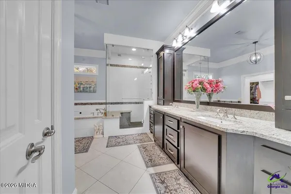 $649,900 | 706 Orr Road, Fort Valley, GA 31030