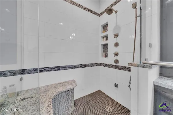 $649,900 | 706 Orr Road, Fort Valley, GA 31030