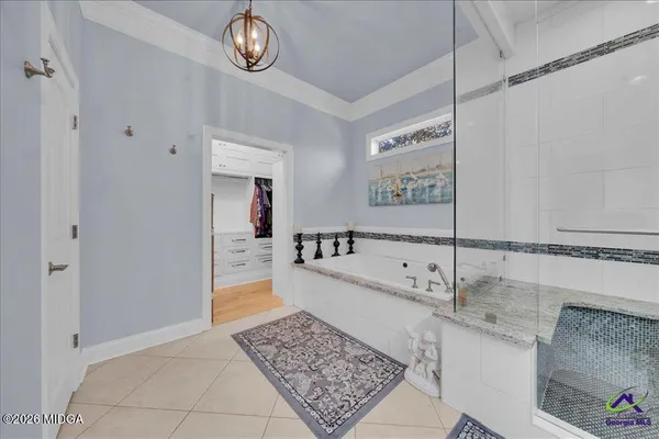 $649,900 | 706 Orr Road, Fort Valley, GA 31030