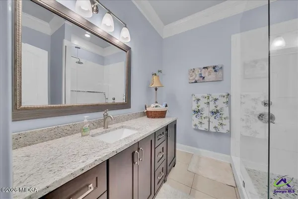 $649,900 | 706 Orr Road, Fort Valley, GA 31030