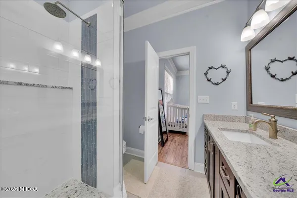 $649,900 | 706 Orr Road, Fort Valley, GA 31030