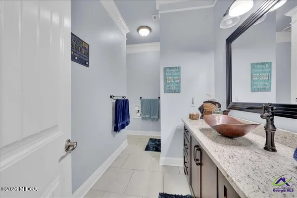 $649,900 | 706 Orr Road, Fort Valley, GA 31030