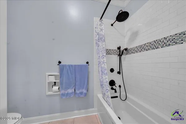 $649,900 | 706 Orr Road, Fort Valley, GA 31030