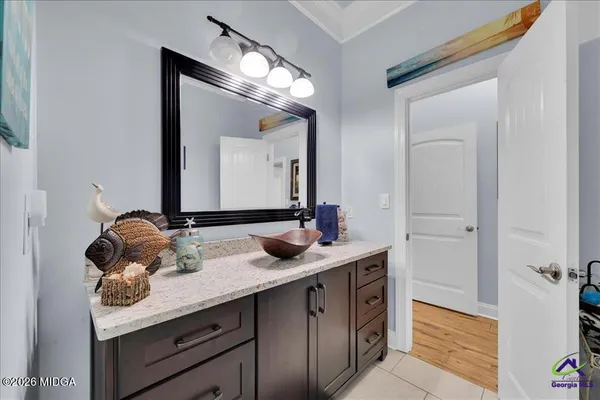 $649,900 | 706 Orr Road, Fort Valley, GA 31030