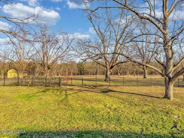 $649,900 | 706 Orr Road, Fort Valley, GA 31030