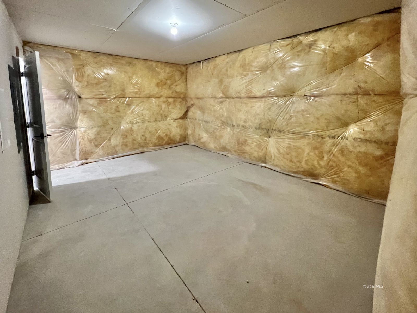 4313 Campbell Road Elko, NV 89801 - Photo 32 of 37