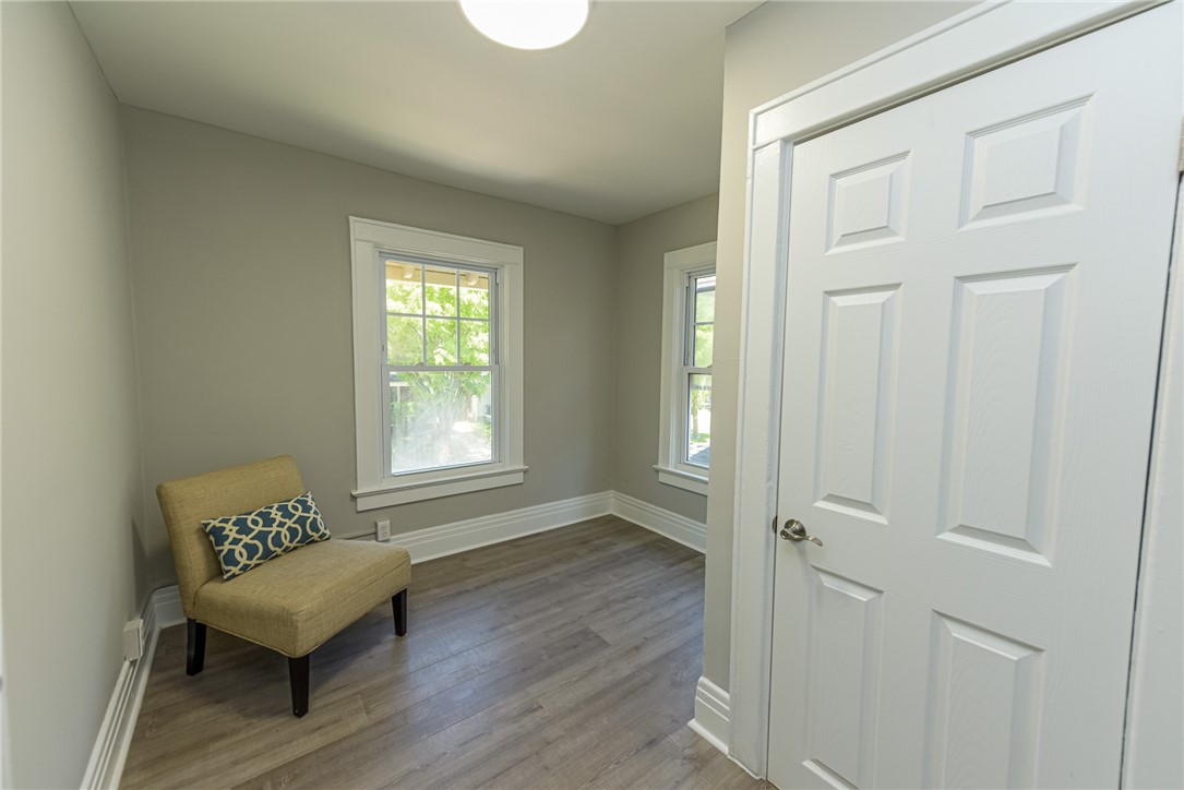 429 Hazelwood Terrace Rochester, NY 14609 - Photo 26 of 34