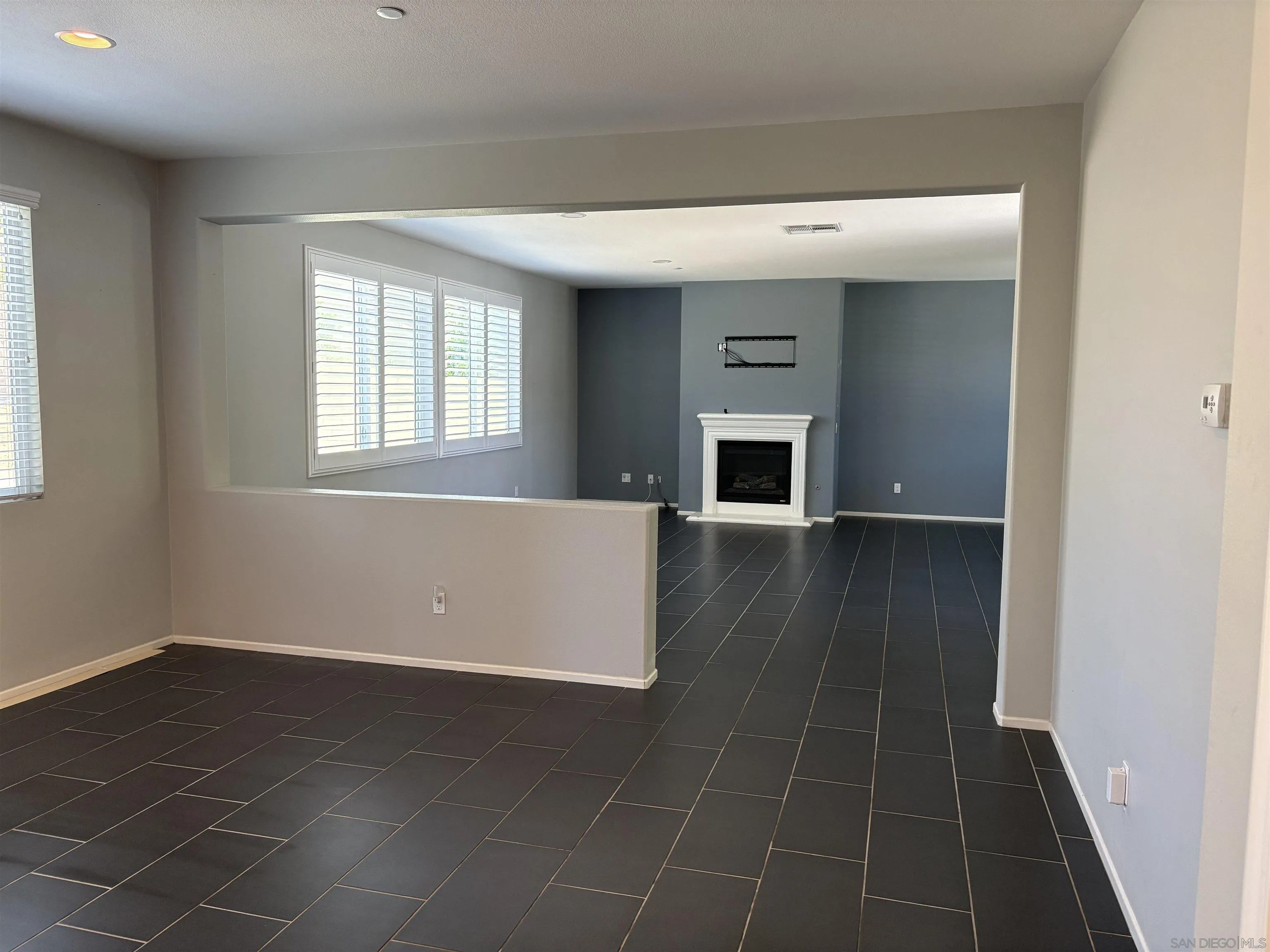 34923 Kooden Road Winchester, CA 92596 - Photo 11 of 39 Gallery Image 11