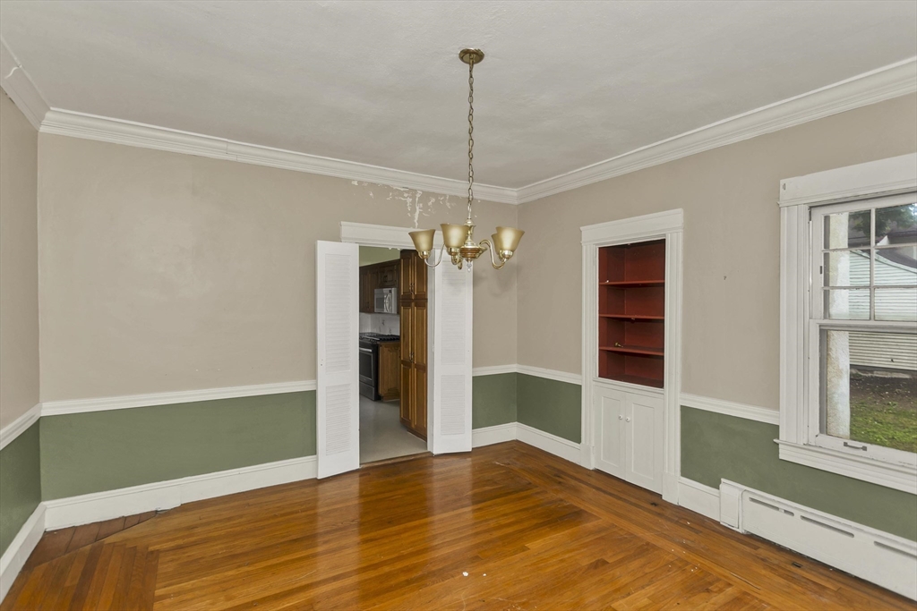 31 Trinity Terrace Springfield, MA 01108 - Photo 13 of 39