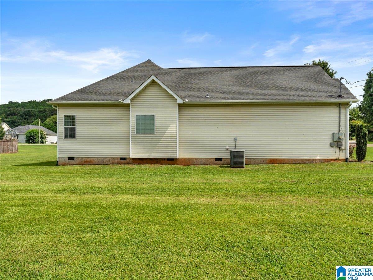 80 Raptor Way Anniston, AL 36207 - Photo 8 of 41 Gallery Image 8