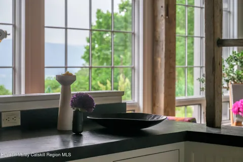 $3,995,000 | 350 Tory Hill Farm Road, Hillsdale, NY 12529