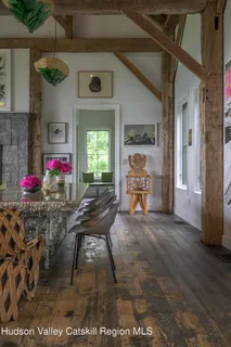 $3,995,000 | 350 Tory Hill Farm Road, Hillsdale, NY 12529