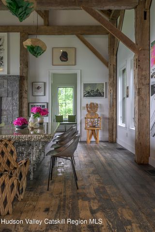 $3,850,000 | 350 Tory Hill Farm Road, Hillsdale, NY 12529