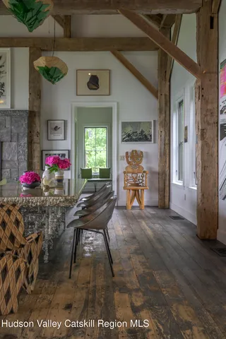 $3,850,000 | 350 Tory Hill Farm Road, Hillsdale, NY 12529