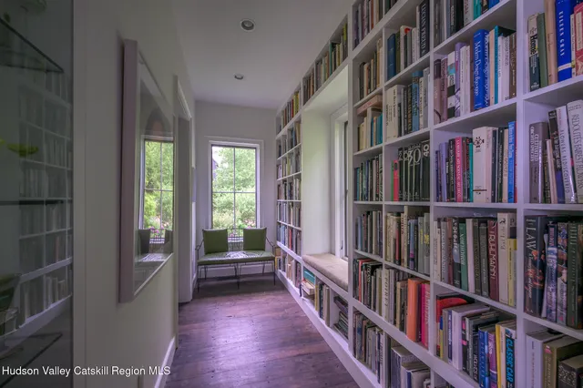 $3,850,000 | 350 Tory Hill Farm Road, Hillsdale, NY 12529