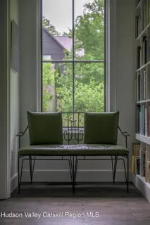 $3,995,000 | 350 Tory Hill Farm Road, Hillsdale, NY 12529