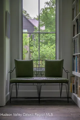 $3,850,000 | 350 Tory Hill Farm Road, Hillsdale, NY 12529