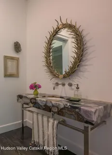 $3,995,000 | 350 Tory Hill Farm Road, Hillsdale, NY 12529