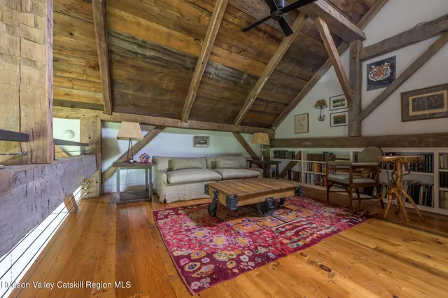 $3,850,000 | 350 Tory Hill Farm Road, Hillsdale, NY 12529