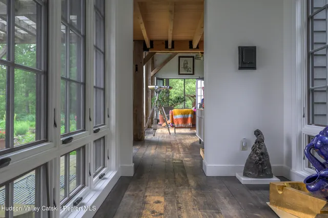 $3,850,000 | 350 Tory Hill Farm Road, Hillsdale, NY 12529