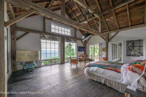 $3,995,000 | 350 Tory Hill Farm Road, Hillsdale, NY 12529