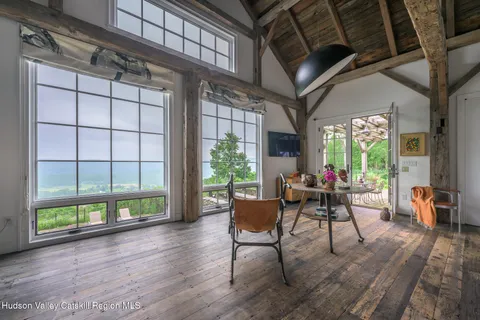 $3,995,000 | 350 Tory Hill Farm Road, Hillsdale, NY 12529