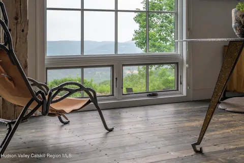 $3,995,000 | 350 Tory Hill Farm Road, Hillsdale, NY 12529