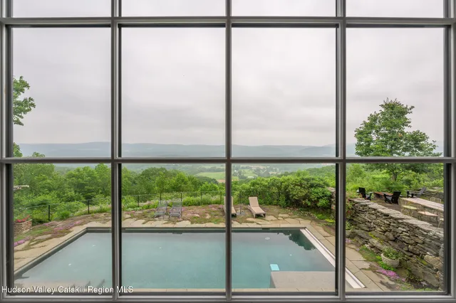 $3,850,000 | 350 Tory Hill Farm Road, Hillsdale, NY 12529